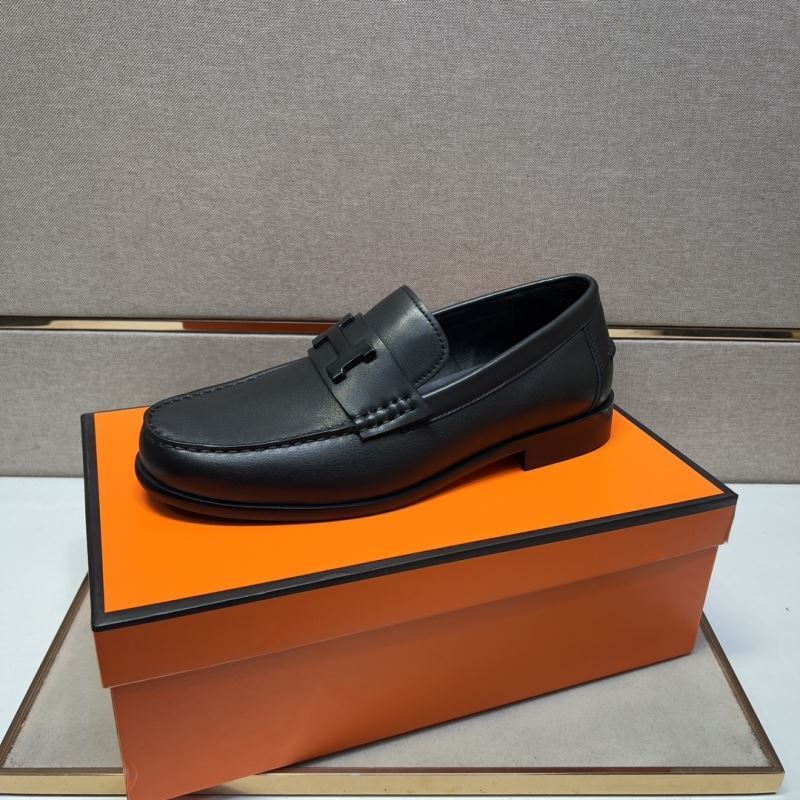 Hermes Business Shoes